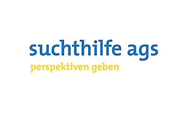 Medienmitteilung Suchthilfe ags - Suchtberatung ags - Kanton Aargau