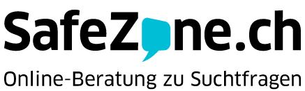Online-Beratung - Suchtberatung ags - Kanton Aargau 4