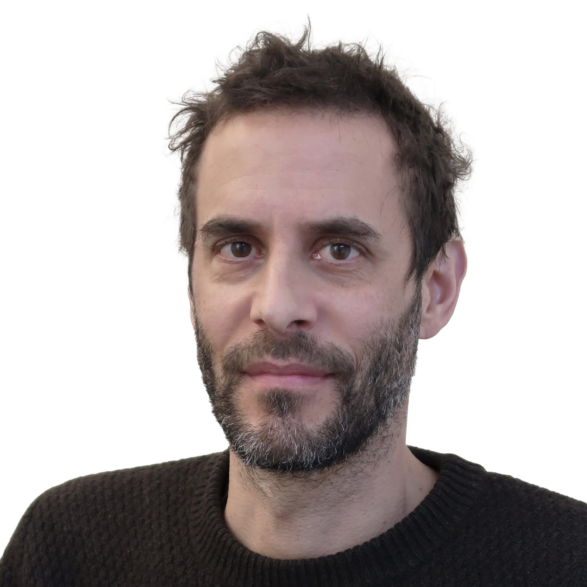 Jonas Zoll - Suchtberatung ags - Kanton Aargau 1