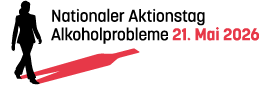 Nationaler Aktionstag Alkoholprobleme - Suchtberatung ags - Kanton Aargau
