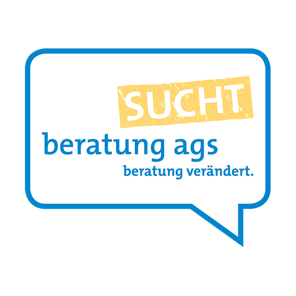 Andrea Schindelholz - Suchtberatung ags - Kanton Aargau